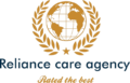 Reliance Care Agency